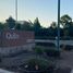 4 Bedroom House for sale in Chacabuco, Santiago, Colina, Chacabuco
