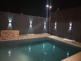 4 Bedroom House for sale in Chacabuco, Santiago, Colina, Chacabuco
