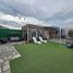 4 Bedroom House for sale in Chacabuco, Santiago, Colina, Chacabuco