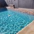 4 Bedroom House for sale in Chacabuco, Santiago, Colina, Chacabuco