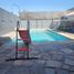 4 Bedroom House for sale in Chacabuco, Santiago, Colina, Chacabuco
