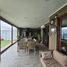 4 Bedroom House for sale in Chacabuco, Santiago, Colina, Chacabuco