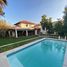 3 Bedroom House for sale in Chile, Santiago, Santiago, Santiago, Chile
