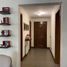 3 Bedroom House for sale in Chile, Santiago, Santiago, Santiago, Chile