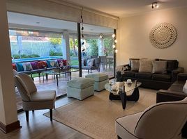3 Bedroom House for sale in Chile, Santiago, Santiago, Santiago, Chile
