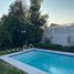 3 Bedroom House for sale in Chile, Santiago, Santiago, Santiago, Chile