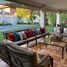 3 Bedroom House for sale in Chile, Santiago, Santiago, Santiago, Chile