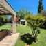 4 Habitación Villa en venta en Chile, Santiago, Santiago, Santiago, Chile