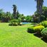 7 Habitación Casa en venta en Colina, Chacabuco, Colina