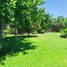 7 Habitación Casa en venta en Colina, Chacabuco, Colina