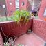 2 Bedroom Apartment for sale in Chile, Puente Alto, Cordillera, Santiago, Chile