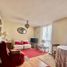 2 Bedroom Apartment for sale in Chile, Puente Alto, Cordillera, Santiago, Chile