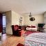 2 Bedroom Apartment for sale in Chile, Puente Alto, Cordillera, Santiago, Chile