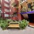 2 Bedroom Apartment for sale in Chile, Puente Alto, Cordillera, Santiago, Chile