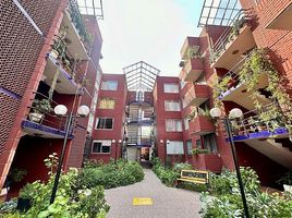 2 Bedroom Apartment for sale in Chile, Puente Alto, Cordillera, Santiago, Chile