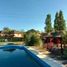Studio Villa for sale in Las Heras, Mendoza, Las Heras