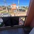 2 chambre Appartement for sale in Capital, Corrientes, Capital