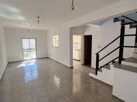 2 chambre Condominium for sale in Capital, Corrientes, Capital