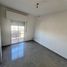 2 chambre Condominium for sale in Corrientes, Capital, Corrientes