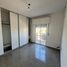 2 chambre Condominium for sale in Capital, Corrientes, Capital