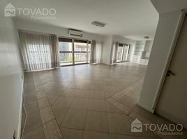 4 Bedroom Condo for sale in Buenos Aires, Federal Capital, Buenos Aires