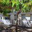 534.44 m² Office for sale in Maraco, La Pampa, Maraco