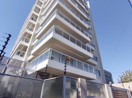 1 Bedroom Apartment for sale in Lanus, Buenos Aires, Lanus