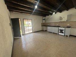 3 Schlafzimmer Haus zu verkaufen in Lujan De Cuyo, Mendoza, Lujan De Cuyo