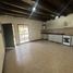 3 chambre Maison for sale in Mendoza, Lujan De Cuyo, Mendoza