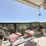 2 Habitación Apartamento en venta en San Isidro, Buenos Aires, San Isidro