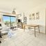 2 Habitación Apartamento en venta en San Isidro, Buenos Aires, San Isidro