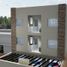 1 chambre Condominium for sale in Godoy Cruz, Mendoza, Godoy Cruz