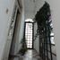 Maison 2 chambre à vendre à Rosario, Santa Fe, Rosario