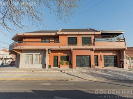 3 Schlafzimmer Haus zu verkaufen in Lomas De Zamora, Buenos Aires, Lomas De Zamora