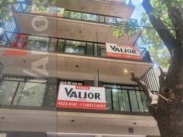 Studio Appartement zu verkaufen in Federal Capital, Buenos Aires, Federal Capital, Buenos Aires, Argentinien