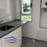 Maison 4 chambre à vendre à Escobar, Buenos Aires, Escobar, Buenos Aires