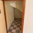 Maison 3 chambre à vendre à Vicente Lopez, Buenos Aires, Vicente Lopez