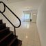 Maison 3 chambre à vendre à Vicente Lopez, Buenos Aires, Vicente Lopez