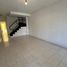 Maison 3 chambre à vendre à Vicente Lopez, Buenos Aires, Vicente Lopez