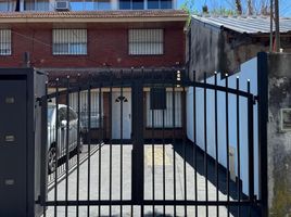 Maison 3 chambre à vendre à Vicente Lopez, Buenos Aires, Vicente Lopez