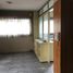 3 Bedroom House for sale in Maipu, Mendoza, Maipu