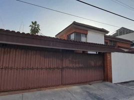 3 Schlafzimmer Haus zu verkaufen in San Pedro Garza Garcia, Nuevo Leon, San Pedro Garza Garcia