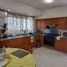 3 Schlafzimmer Haus zu verkaufen in San Pedro Garza Garcia, Nuevo Leon, San Pedro Garza Garcia