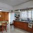 3 Schlafzimmer Haus zu verkaufen in San Pedro Garza Garcia, Nuevo Leon, San Pedro Garza Garcia