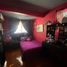 3 Schlafzimmer Haus zu verkaufen in Cadereyta Jimenez, Nuevo Leon, Cadereyta Jimenez