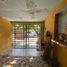 3 Schlafzimmer Haus zu verkaufen in Cadereyta Jimenez, Nuevo Leon, Cadereyta Jimenez