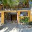 3 Schlafzimmer Haus zu verkaufen in Cadereyta Jimenez, Nuevo Leon, Cadereyta Jimenez