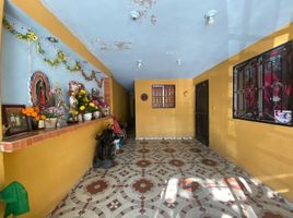 3 Schlafzimmer Haus zu verkaufen in Cadereyta Jimenez, Nuevo Leon, Cadereyta Jimenez