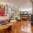 2 Schlafzimmer Haus zu verkaufen in Federal Capital, Buenos Aires, Federal Capital, Buenos Aires
