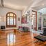 2 Schlafzimmer Haus zu verkaufen in Federal Capital, Buenos Aires, Federal Capital, Buenos Aires
